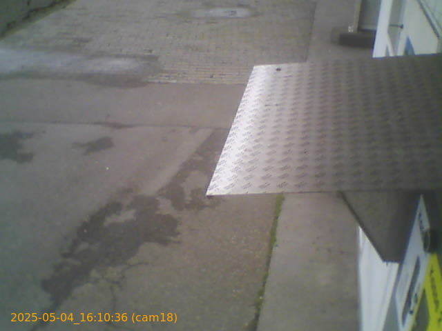 thumbnail_20250504161036