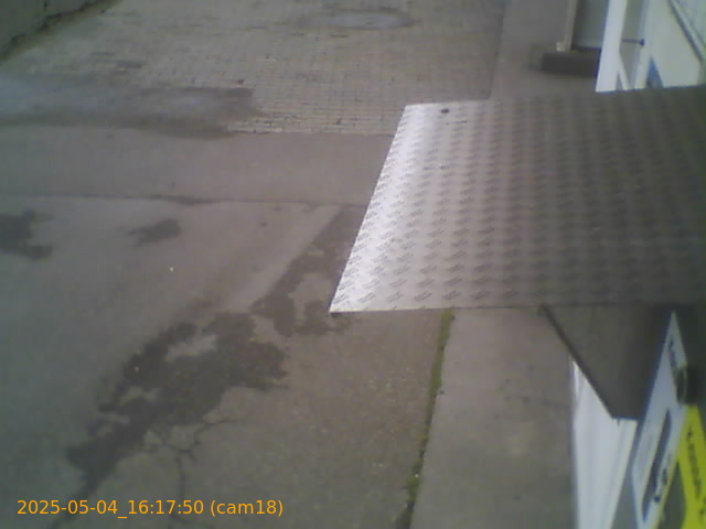 thumbnail_20250504161750