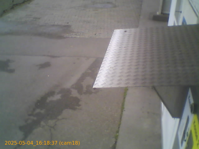 thumbnail_20250504161837