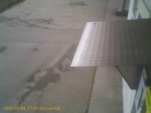 thumbnail_20250504170010