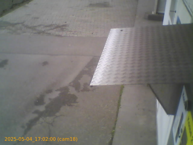 thumbnail_20250504170200