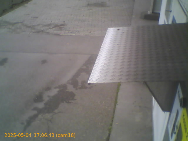 thumbnail_20250504170643
