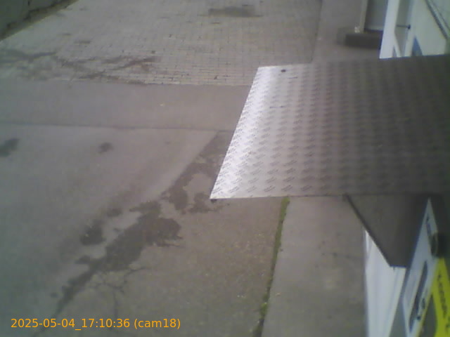 thumbnail_20250504171036