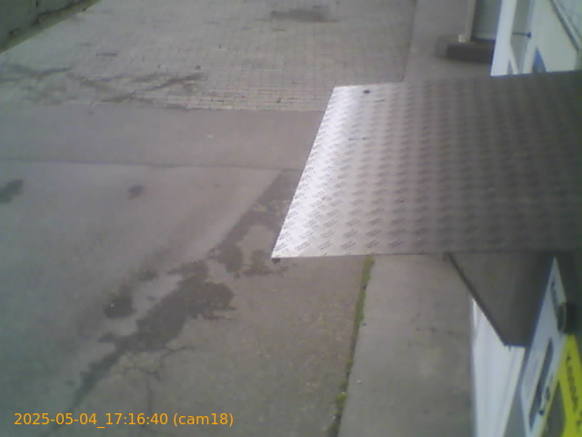 thumbnail_20250504171640