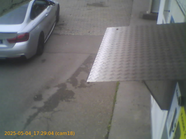 thumbnail_20250504172904