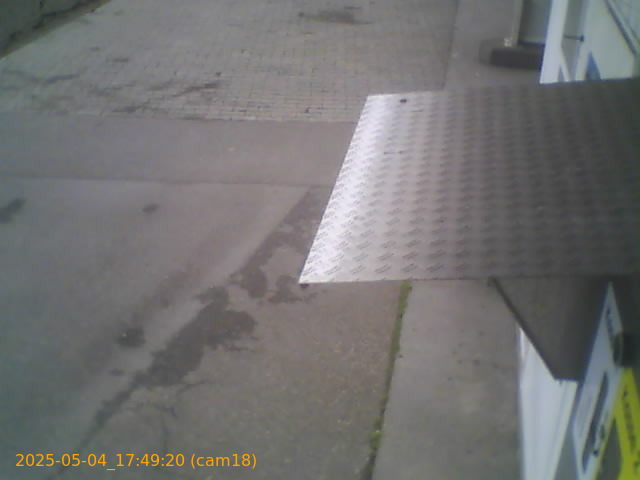 thumbnail_20250504174920