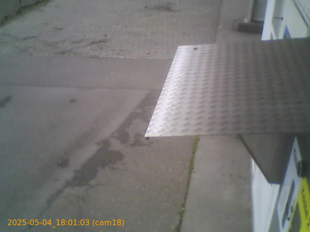 thumbnail_20250504180103