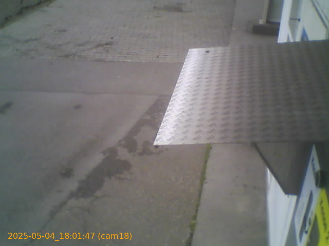 thumbnail_20250504180147