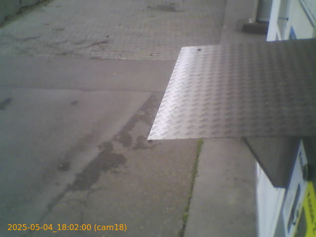 thumbnail_20250504180200