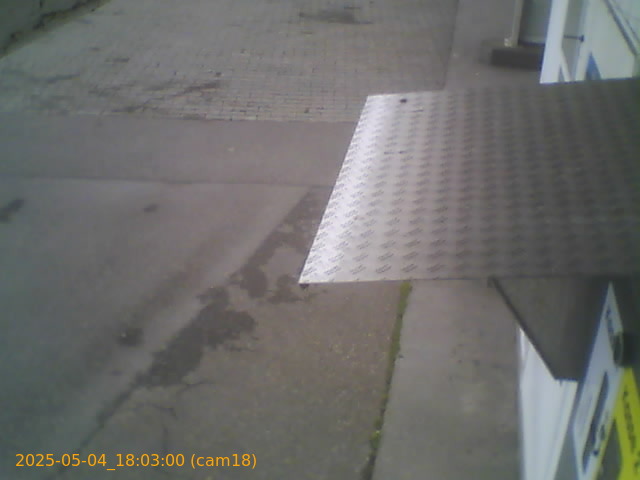thumbnail_20250504180300