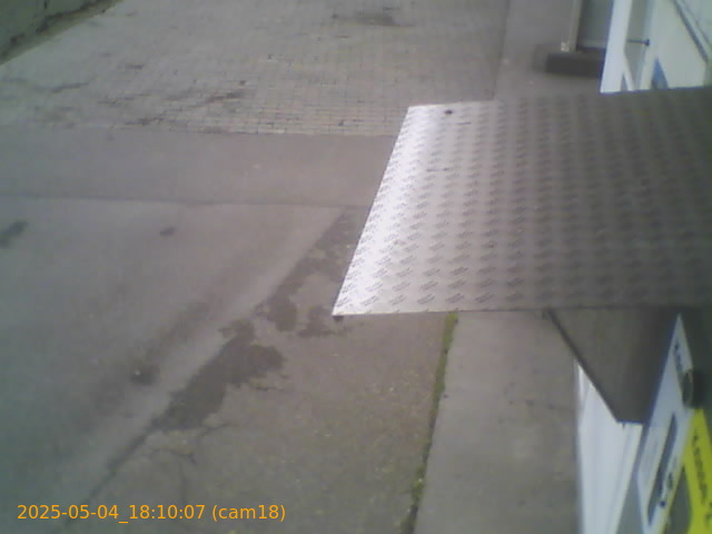 thumbnail_20250504181007