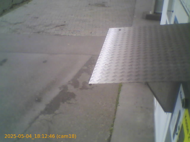 thumbnail_20250504181246