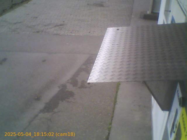 thumbnail_20250504181502