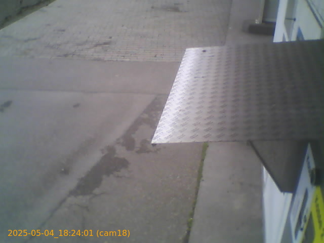 thumbnail_20250504182401