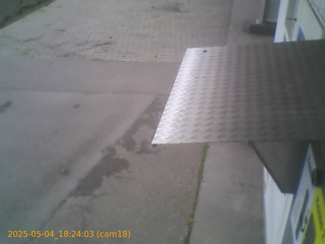 thumbnail_20250504182403