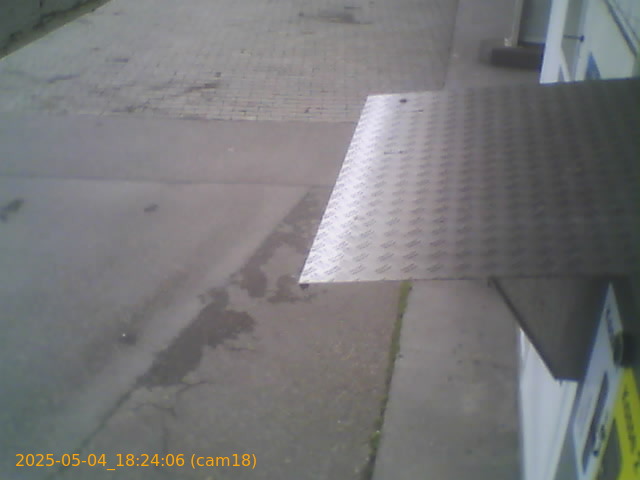 thumbnail_20250504182406