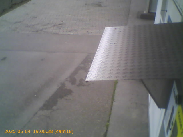 thumbnail_20250504190038