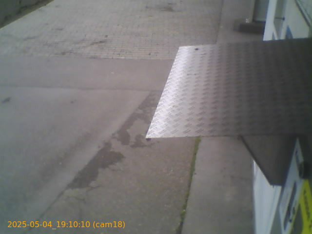 thumbnail_20250504191010