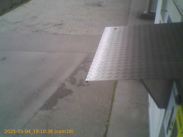 thumbnail_20250504191036