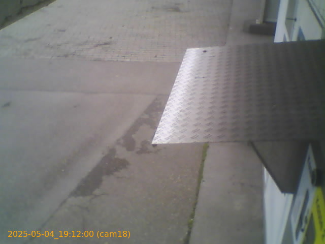thumbnail_20250504191200