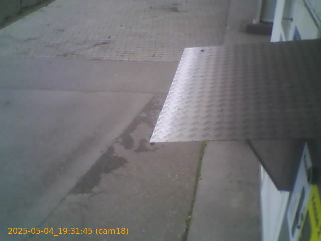 thumbnail_20250504193145
