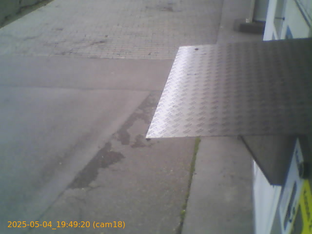 thumbnail_20250504194920