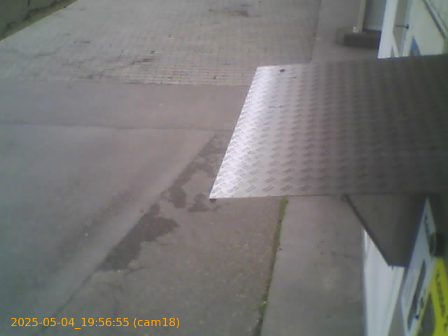 thumbnail_20250504195655
