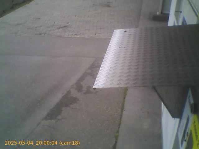 thumbnail_20250504200004