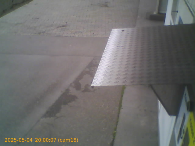 thumbnail_20250504200007