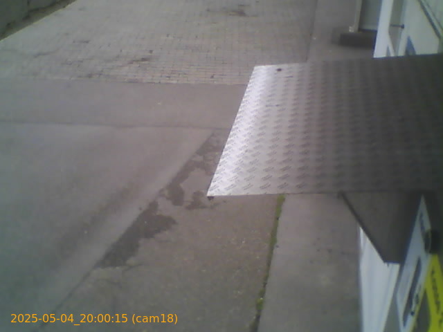 thumbnail_20250504200015