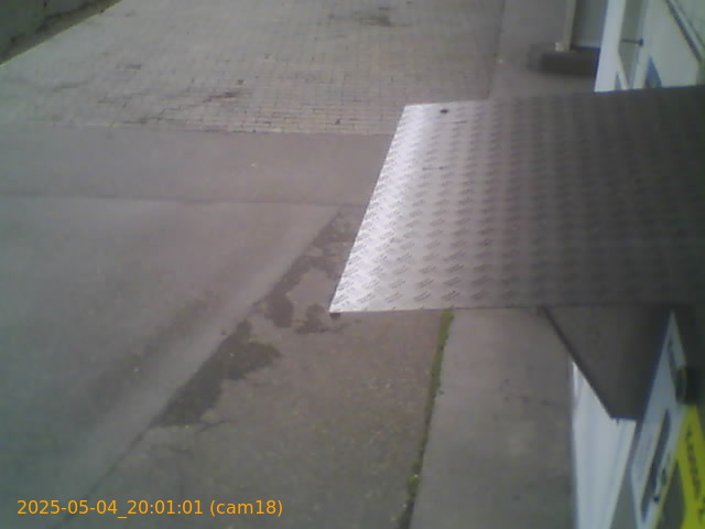 thumbnail_20250504200101