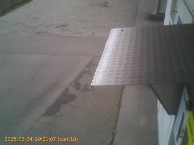 thumbnail_20250504200107