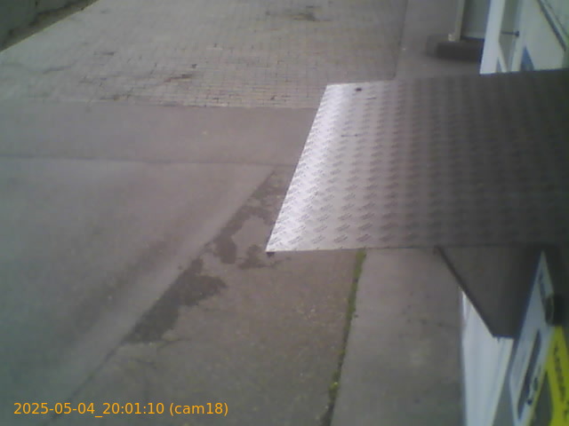 thumbnail_20250504200110