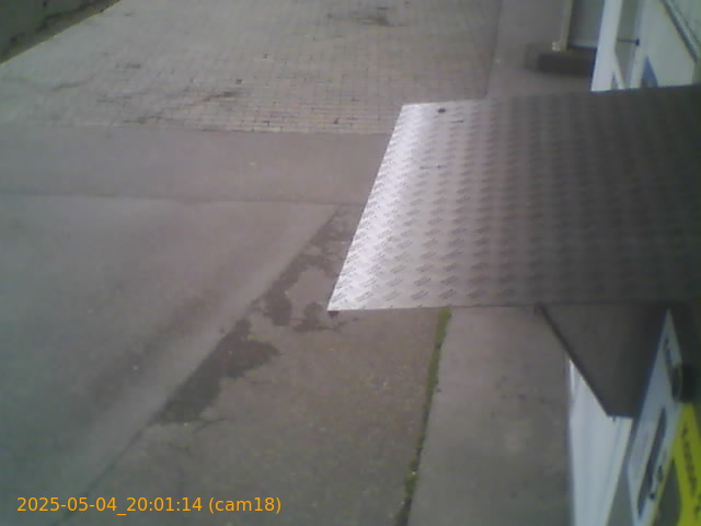 thumbnail_20250504200114
