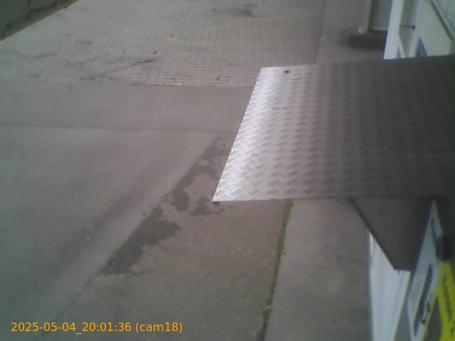 thumbnail_20250504200136