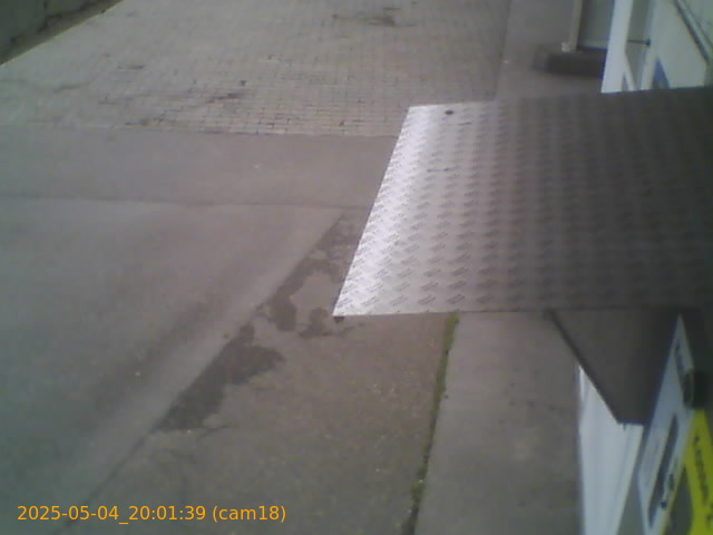thumbnail_20250504200139