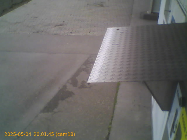 thumbnail_20250504200145