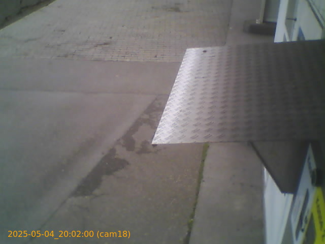 thumbnail_20250504200200