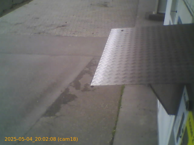 thumbnail_20250504200207