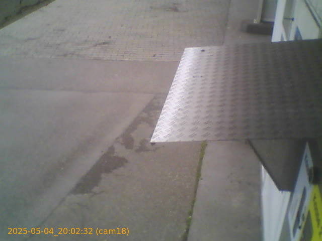 thumbnail_20250504200232