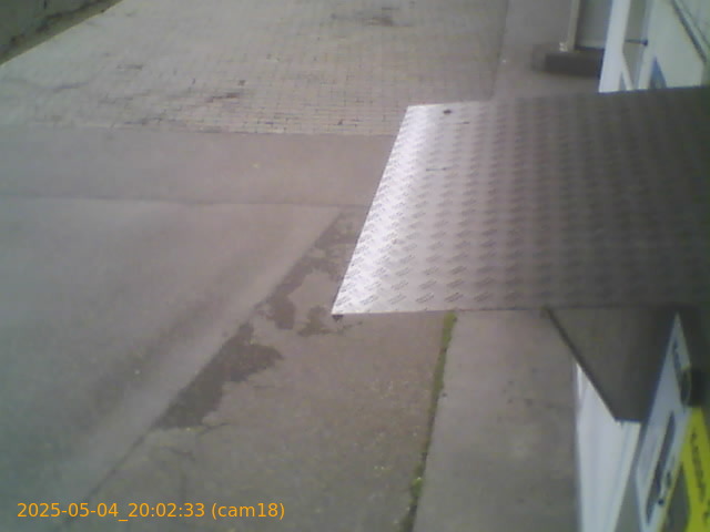 thumbnail_20250504200233