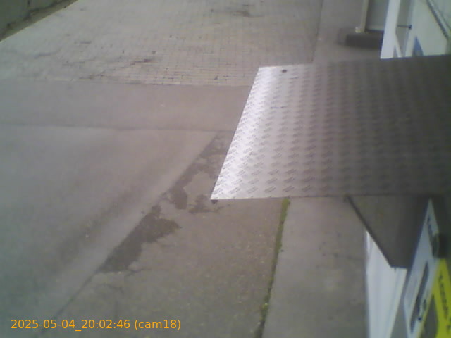 thumbnail_20250504200246