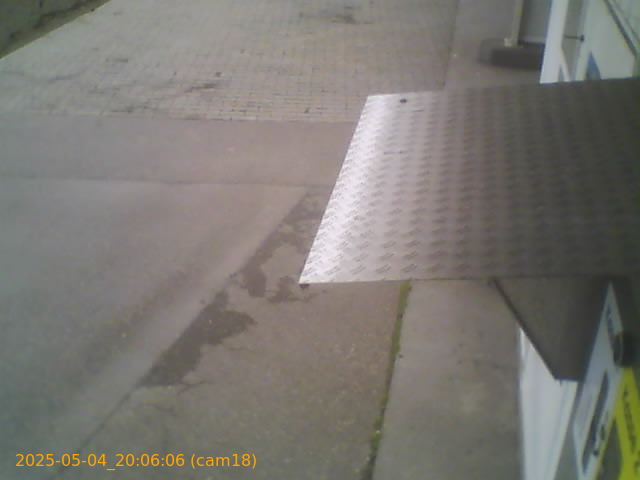 thumbnail_20250504200606