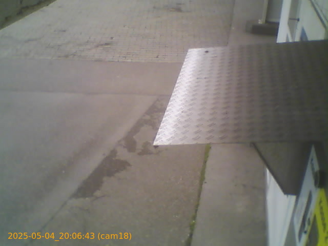thumbnail_20250504200643