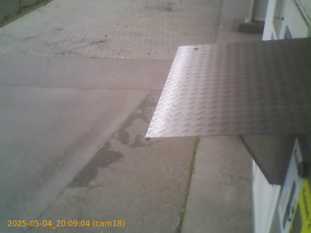 thumbnail_20250504200904