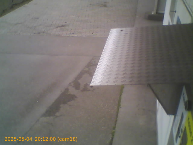 thumbnail_20250504201200