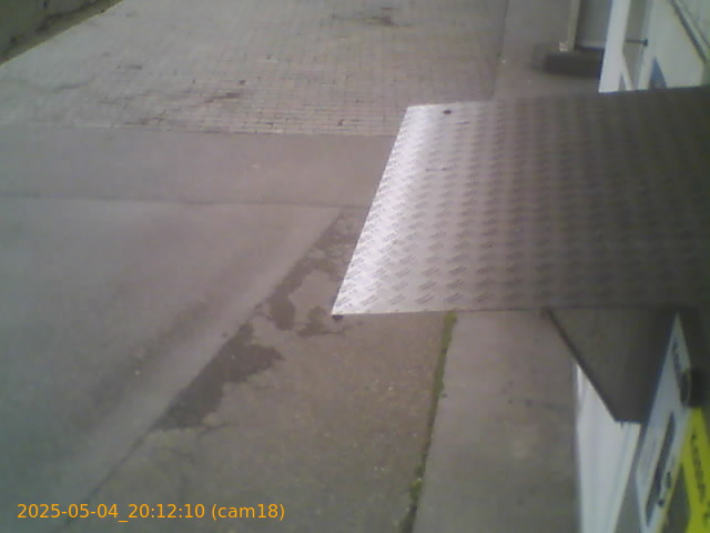thumbnail_20250504201210