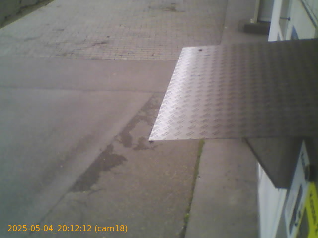 thumbnail_20250504201212