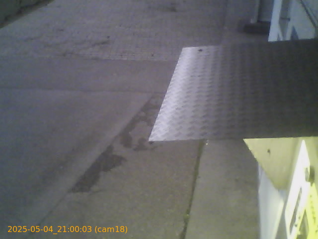 thumbnail_20250504210003