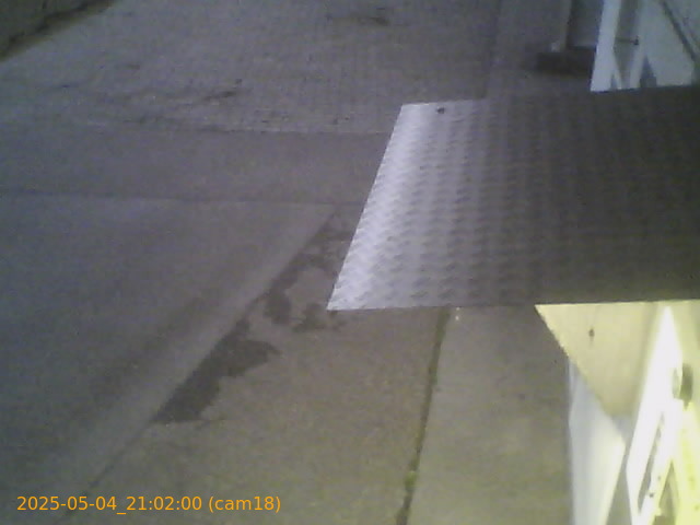 thumbnail_20250504210200